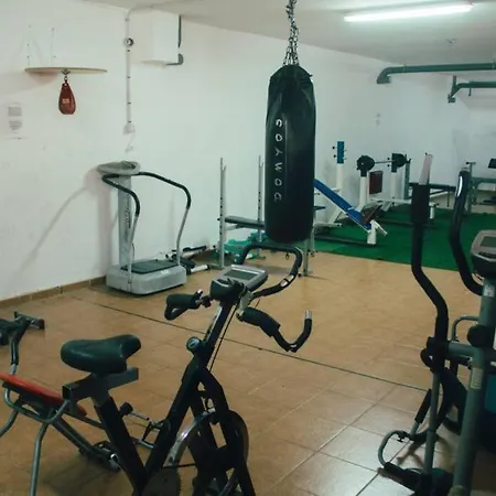 De Un Atlantico Daire *