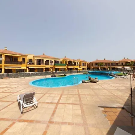 De Un Atlantico Daire *