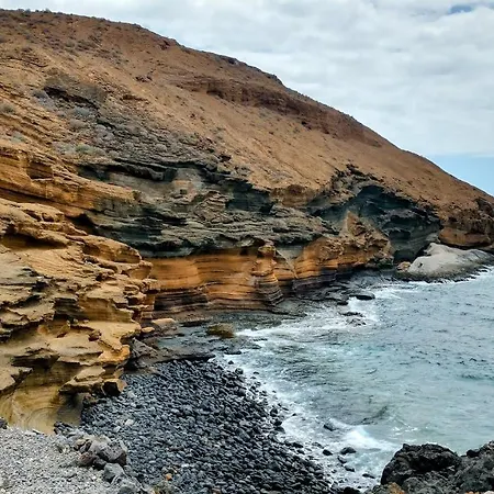De Un Atlantico