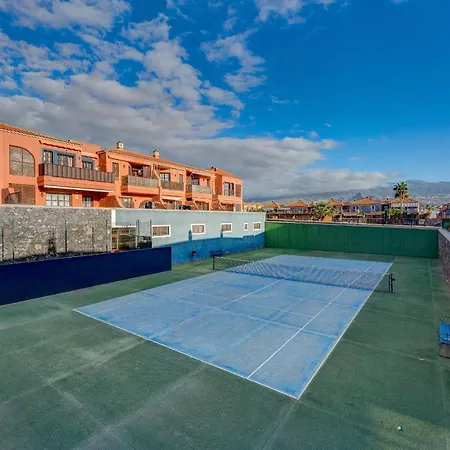 De Un Atlantico Daire