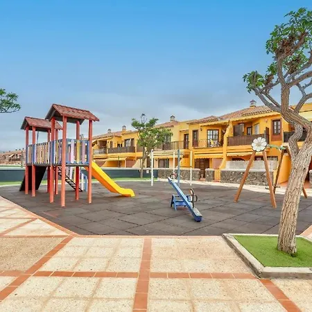 De Un Atlantico Daire